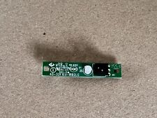 IR Sensor TV Thomson (40-32F1EU-IRB2LG) 40FA3103 32ha3103 32HS3003 H32B3803 TCL