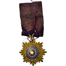 France, Société d'Encouragement au Bien de la Charente, Angoulème