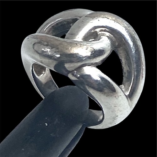 Superbe importante bague - superbe,