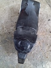 Derbi Réservoir Essence