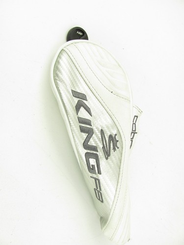 Ladies cobra king hybrid - ladies,