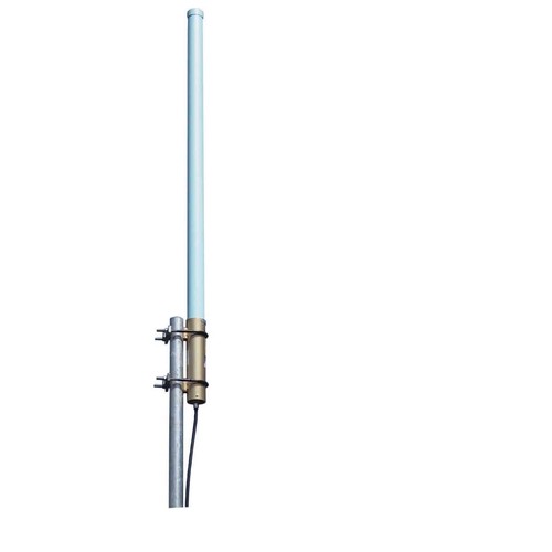 Telewave ant150f2 - telewave, ant150f2-i