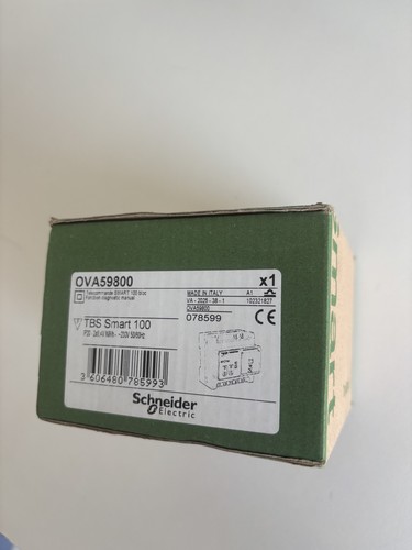 Télécommande baes schneider - télécommande,