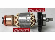 Véritable Makita Motor