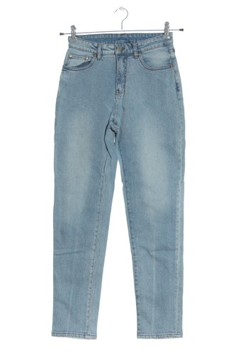 Cheap monday jeans slim dames - monday,