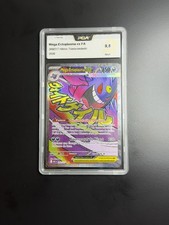 Méga-Ectoplasma ex FA 269/217