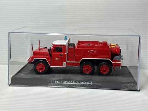 Delprado 1985 - delprado, 1/57