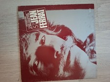 vinyle jean ferrat POTEMKINE 
