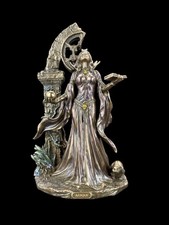 Aradia reine des - reine,