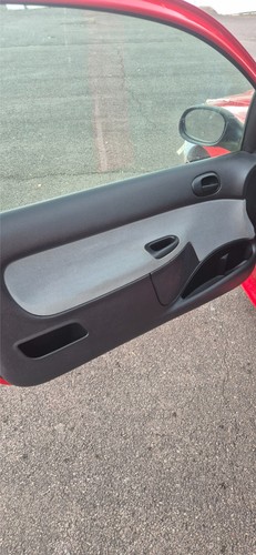 Panneau porte conducteur - panneau,