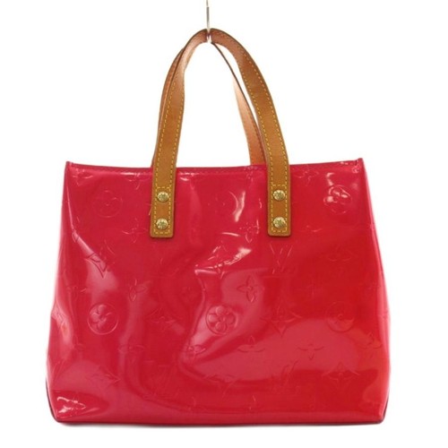 Sac fourre tout louis - fourre-tout, vuitton