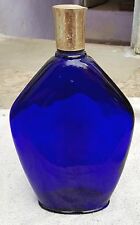 1940s Vintage Rare Géant