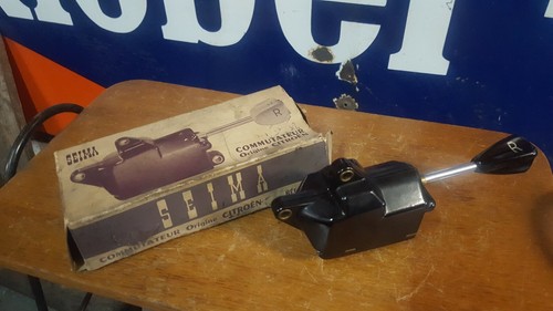 Nos commodo seima citroen ami - nos,
