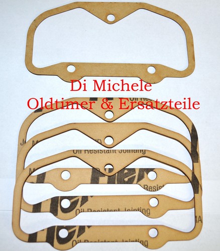 Dcnl 4x joint de - 35,,