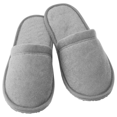 Mules pantoufles mixte m - mules, s/m