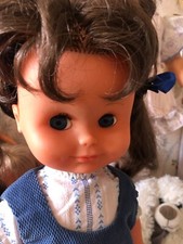 Petitcollin superbe miss - petitcollin,