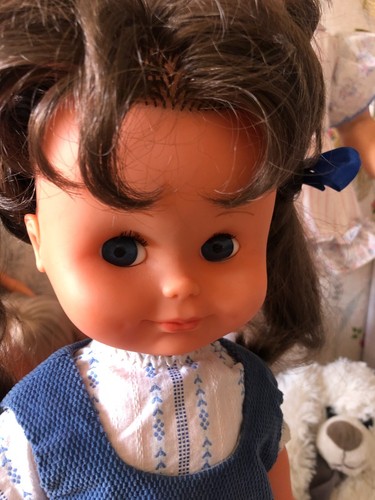 Petitcollin superbe miss - superbe,