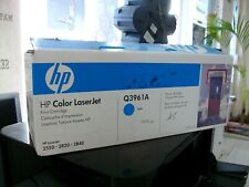 HP Color LaserJet Q3961A