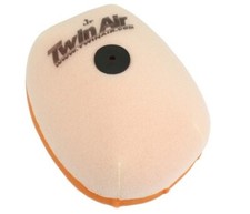 Filtre à air TWIN AIR moto