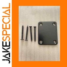 JakeSpecial – Dean Electric