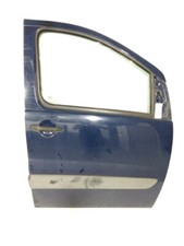 PORTE AVANT DROITE 1400427388