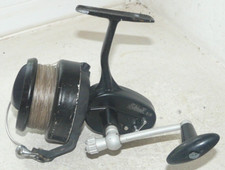 MITCHELL 316 MOULINET ANCIEN DE COLLECTION