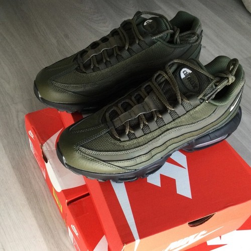 Air max khaki reflective - air,