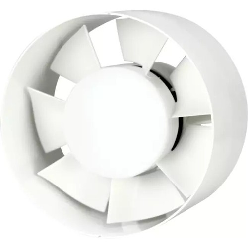 Ventilateur gaines en - ventilateur, de