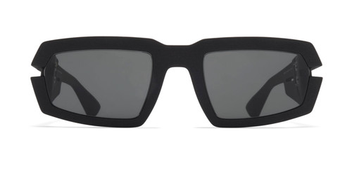 Lunettes soleil mykita - de,