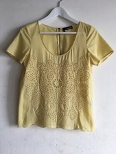 THE KOOPLES Taille S 36 / 38