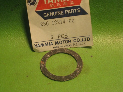 Yamaha tx650 xs1 xs1b - tx650,