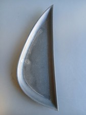 Citroen Xsara Picasso / Tapis