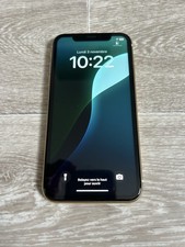 iPhone XR 64 Giga Jaune