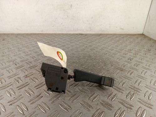 Commodo essuie glaces - d'essuie,