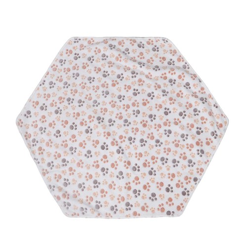 Tapis parc pour animaux - tapis,