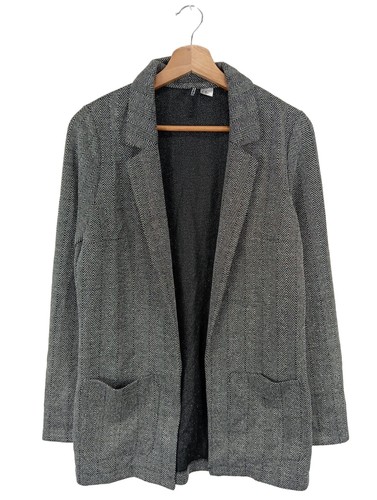 Divided cardigan dames - cardigan,