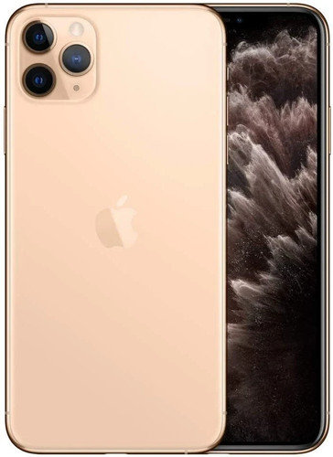 Apple iphone pro max 512gb - iphone,