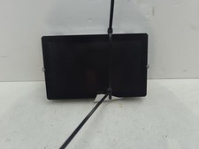 Autoradio d'origine NISSAN PATHFINDER 2 PHASE 1 28185-EB600-