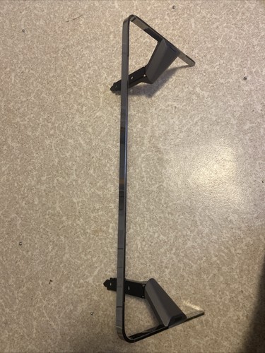 Pied pour télé - pied,