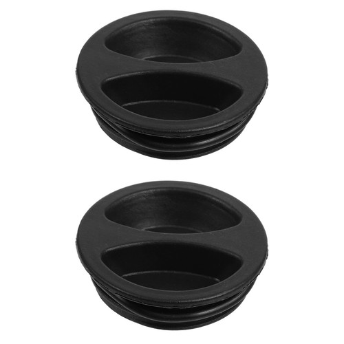 Pcs base parasol - base, de