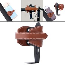 Porte-bouteille d'eau rétro