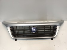 Grille Fiat Ducato  120