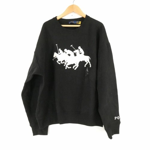 Polo ralph lauren taille - polo, l
