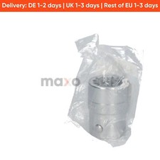 Facom K.01'B Socket 3/4 New