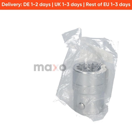 Facom socket 3 4 - facom, new