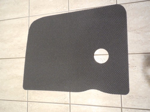 Porsche 924 944 tapis - /,