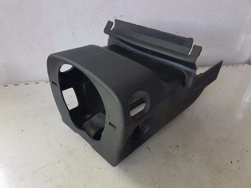 Cache comodo pour - , ford