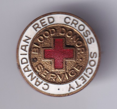 Rare pins pin - pins, ..