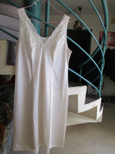 Nuisette perle taille - perle,