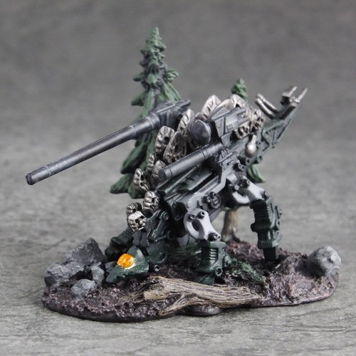 Fa1153 figurine trading - #fa1153,
